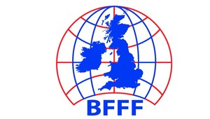 Caterforce shortlisted for 6 BFFF People Awards
